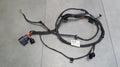 Audi A3 8Y Electrical harness 5WB971111CD