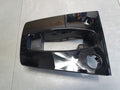 Audi A3 8Y Frame jack decor 8Y1864241B