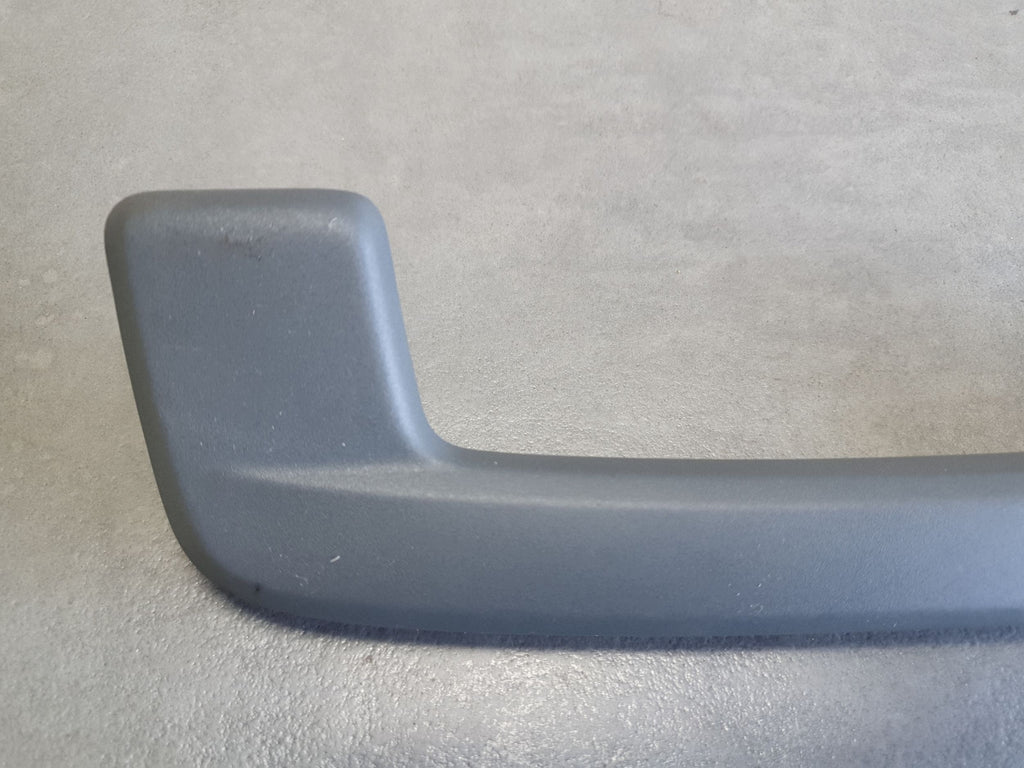 Audi A3 8Y Front Ceiling Mount 8Y0857607
