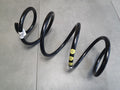Audi A3 8Y Front spring 5Q0411105EN