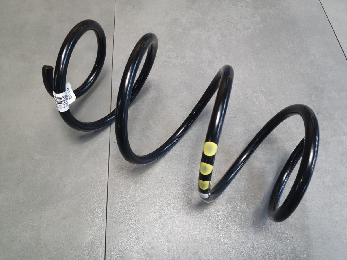 Audi A3 8Y Front spring 5Q0411105EN