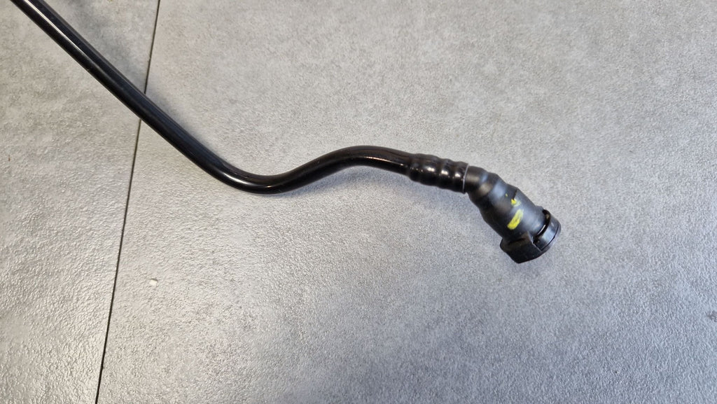Audi A3 8Y Fuel line 5WA201293F