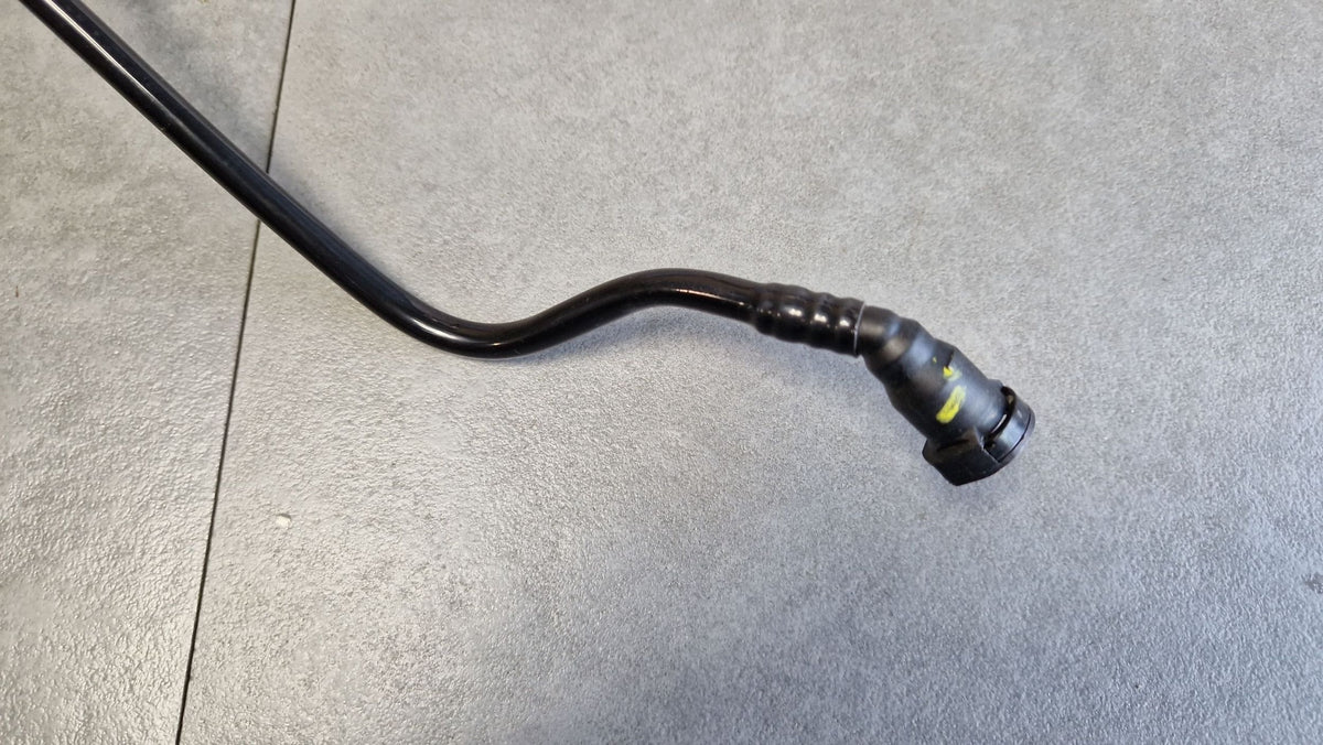 Audi A3 8Y Fuel line 5WA201293F