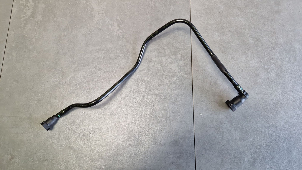 Audi A3 8Y Fuel line 5WA201293F