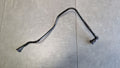 Audi A3 8Y Fuel line 5WA201293F