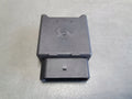 Audi A3 8Y Fuel pump controller 5Q0906093E