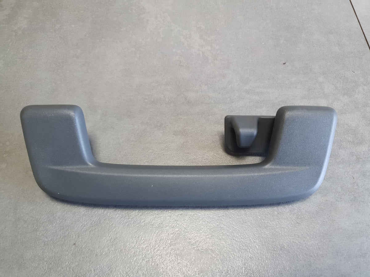 Audi A3 8Y Headliner handle right rear 8Y0857644