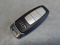 Audi A3 8Y Key pilot 8Y0959754CJ