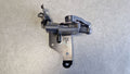 Audi A3 8Y Light leveling sensor rear 5WA512521D