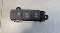 Audi A3 8Y Light switch 4K1941501AC