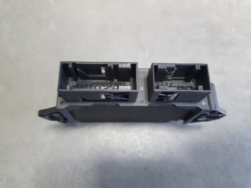Audi A3 8Y PDC Module CONTROLLER 5QS919300C