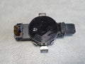 Audi A3 8Y Rain sensor 81A955555B