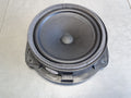 Audi A3 8Y Rear door speaker 83A035411
