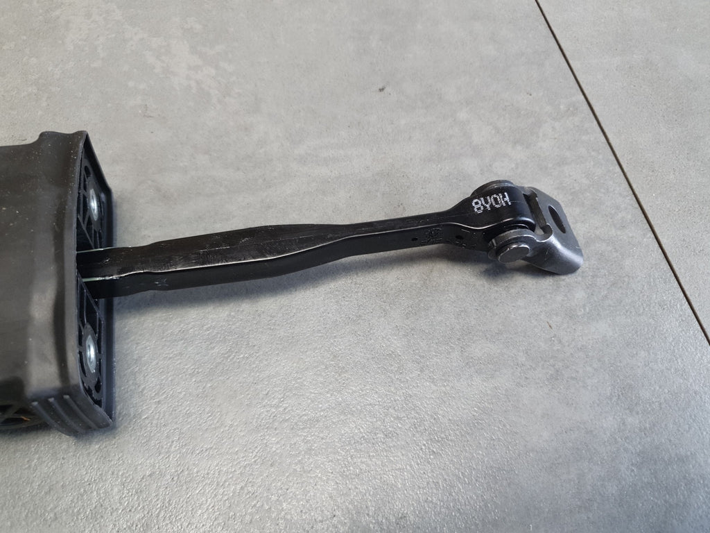 Audi A3 8Y Rear door stop 8Y0839249A