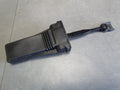 Audi A3 8Y Rear door stop 8Y0839249A