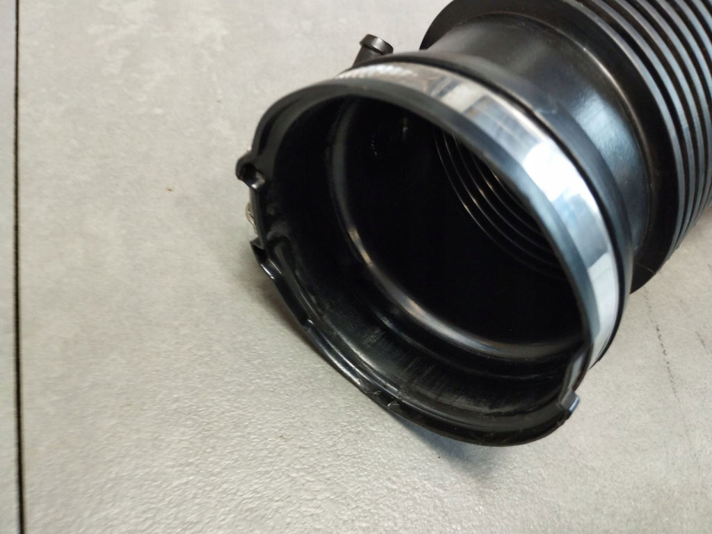 Audi A4 S4 B9 2017 SUCTION CABLE 06L129629