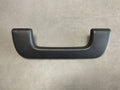 Audi A4 S4 B9 8W Front Ceiling Mount 8W0857607