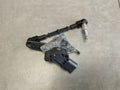 Audi A4 S4 B9 8W Lamp Leveling Sensor Left Rear 8W0941309E