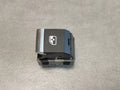 Audi A4 S4 B9 8W Window Switch 4M0959855