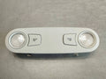 Audi A5 8T 8T0947111 CABIN LIGHTING