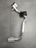 Audi A5 8T AIR CONDITIONING CABLE 8K1260712K
