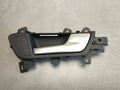 Audi A5 8T DOOR HANDLE RIGHT REAR LED 8K0839020E