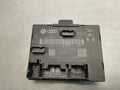 Audi A5 8T DOOR MODULE 8T0959795Q
