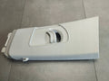 Audi A5 8T POST COVER 8T8867243