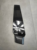 Audi A5 8T POST COVER RIGHT OUTER