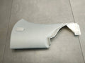 Audi A5 8T RIGHT POST COVER 8T8867246B