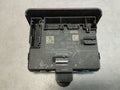 Audi A5 B10 DOOR MODULE RIGHT FRONT 85E959592A