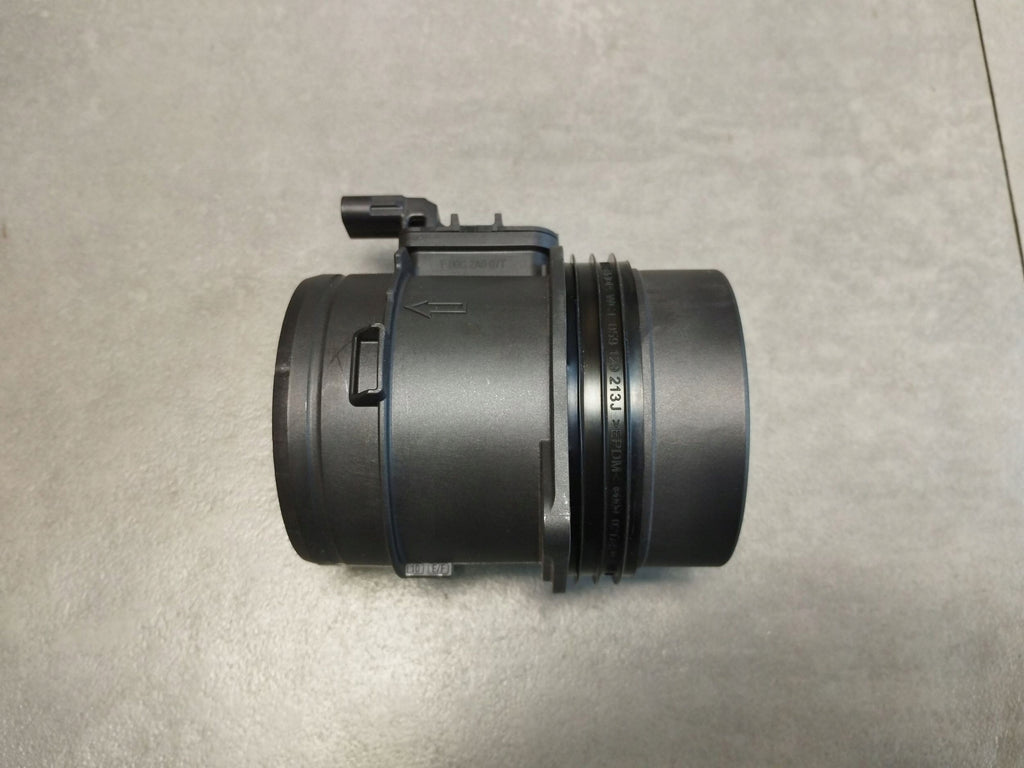 Audi A5 B10 Flowmeter 05L906461F