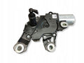 Audi A5 B10 Rear wiper motor 4KE955711