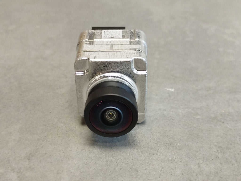 Audi A5 Front camera 85E980568N