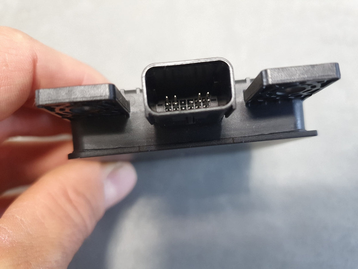 Audi A5 Q5 Q6 Cruise Control Radar 95C907541BB
