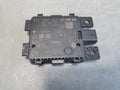Audi A5 Q5 Q6 Cruise Control Radar 95C907541BB