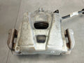 Audi A5 Sportback 8TA 2016 CLAMP RIGHT FRONT