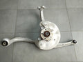 Audi A5 Sportback 8TA CROSSOVER RIGHT FRONT 4G0407242D