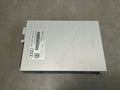 Audi A5 Sportback 8TA Camera Module 8T0907441C