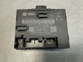 Audi A5 Sportback 8TA Door Module Left Rear 8T0959795Q