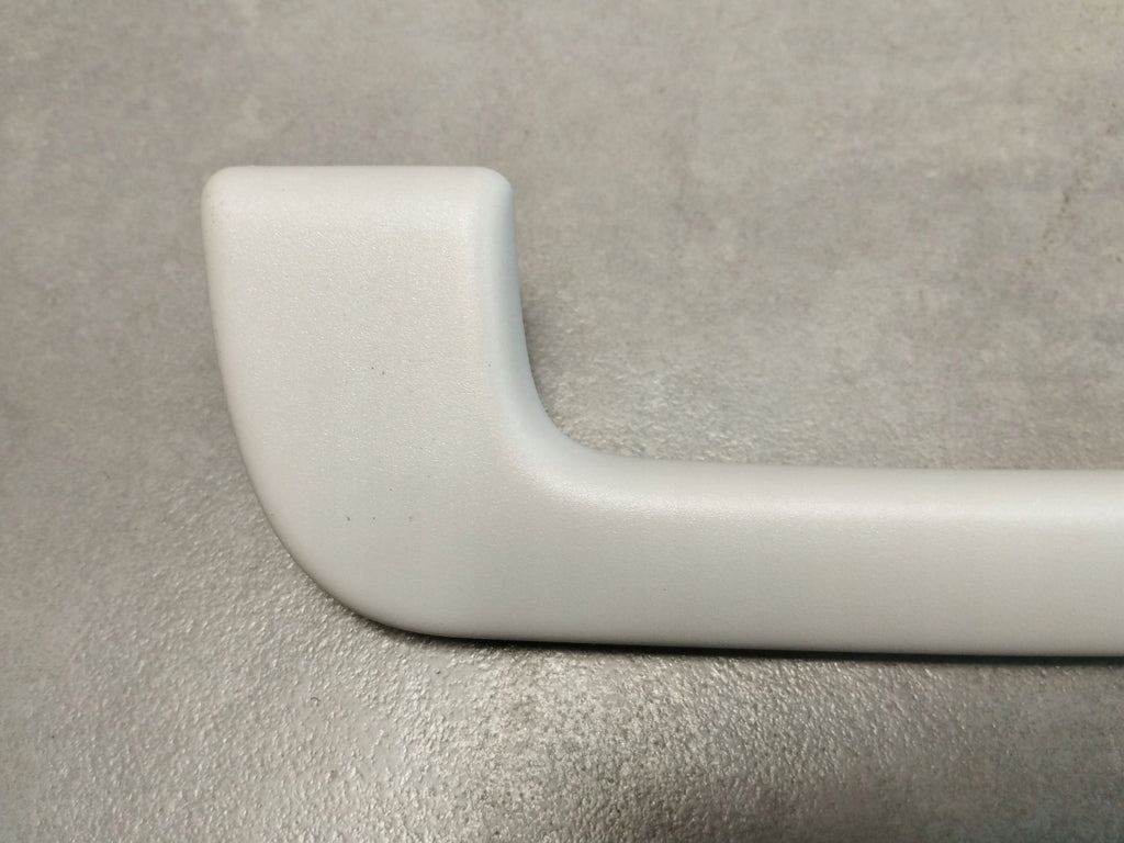 Audi A5 Sportback 8TA Front Ceiling Mount 8R0857607H