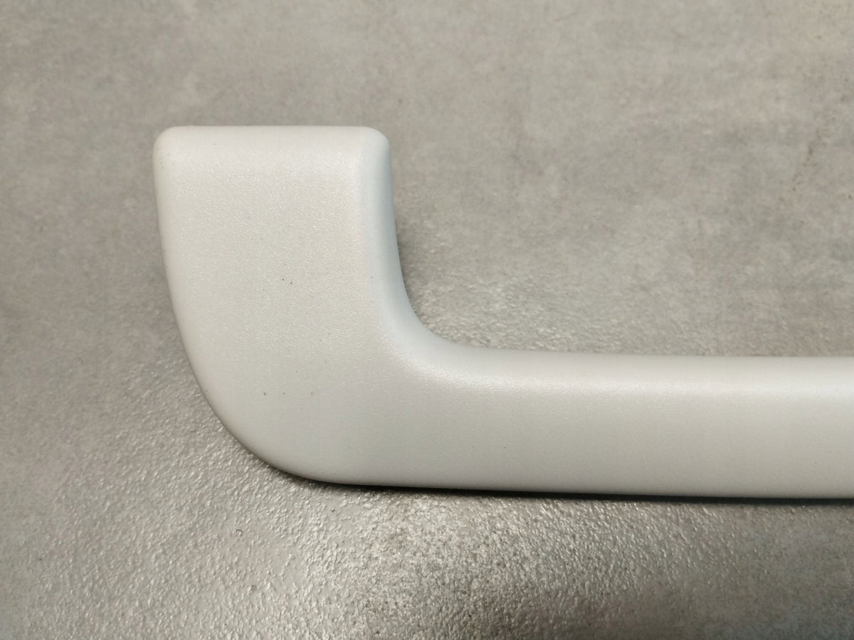 Audi A5 Sportback 8TA Front Ceiling Mount 8R0857607H