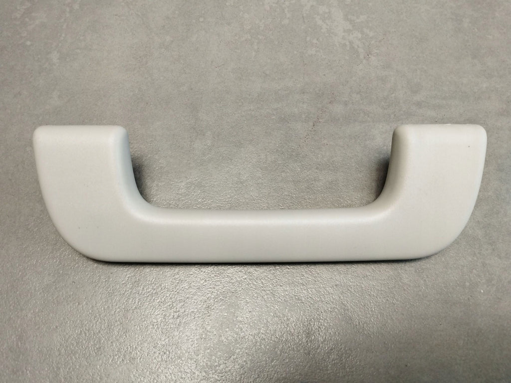 Audi A5 Sportback 8TA Front Ceiling Mount 8R0857607H