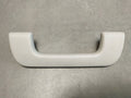 Audi A5 Sportback 8TA Front Ceiling Mount 8R0857607H