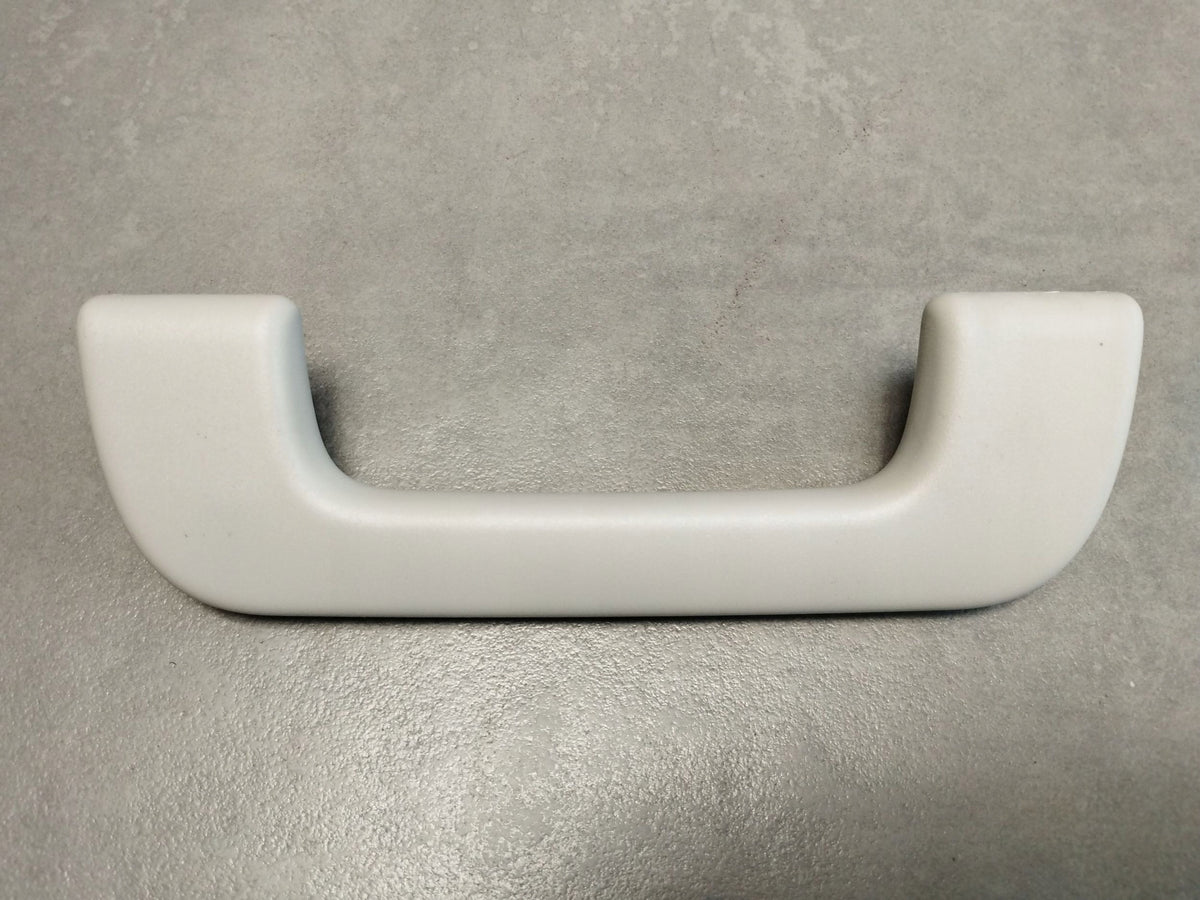 Audi A5 Sportback 8TA Front Ceiling Mount 8R0857607H