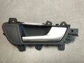 Audi A5 Sportback 8TA INTERIOR HANDLE RIGHT FRONT LED 8K0837020E