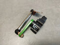 Audi A5 Sportback 8TA LAMP LEVELING SENSOR RIGHT REAR 8K0907503