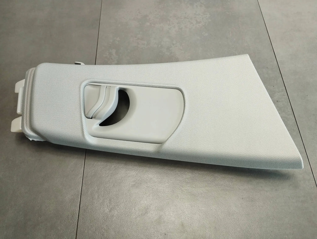 Audi A5 Sportback 8TA POST COVER RIGHT 8T8867244