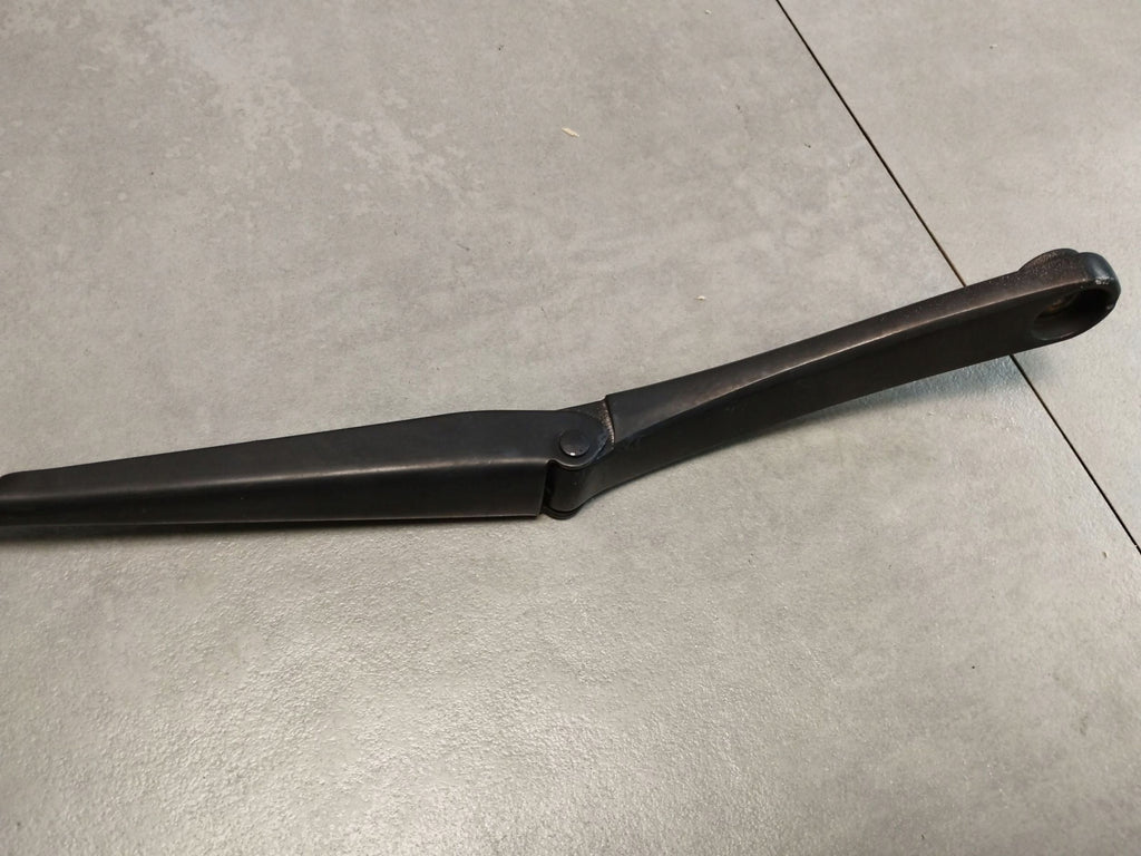 Audi A5 Sportback 8TA WIPER FRAME RIGHT 8T1955408B