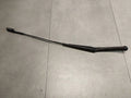 Audi A5 Sportback 8TA WIPER FRAME RIGHT 8T1955408B